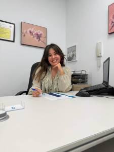 Rita Izquierdo - diversiapsicologia.es - psicologia Utebo