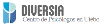 diversia- logo-cabecera