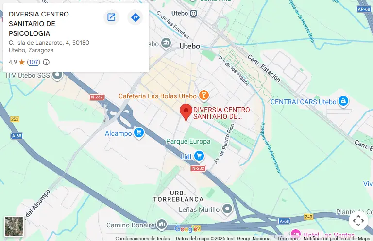 google_map_diversia-contacto