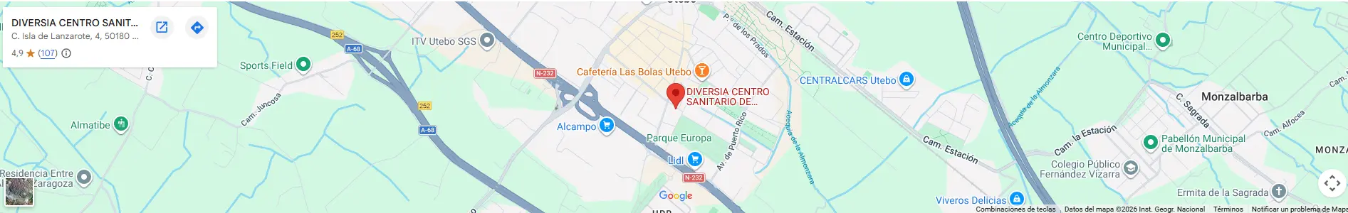 google_map_diversia-home